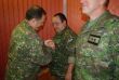 Brigdny generl Novosad rokoval s velitemi v Martine1