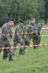 Streleck sa o Putovn pohr velitea 2.mechanizovanej brigdy a Novinrska strela 2014