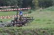 Streleck sa o Putovn pohr velitea 2.mechanizovanej brigdy a Novinrska strela 2014