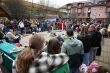 80. výročie oslobodenia Myjavy