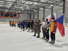 Priate�stv� s� cennej�ie ako v�hry