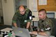 Pracovné stretnutie NATO Vojenských Polícií k problematike Lessons Learned