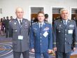 NATO AIR CHIEFS   Sympzium.