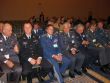 NATO AIR CHIEFS   Sympzium.