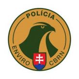 Vojenskí policajti sa zdokonaľovali v oblasti vyšetrovania environmentálnej kriminality