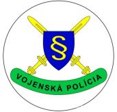 Odborn zhromadenie vedceho oddelenia policajnch innost